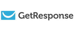 GetResponse