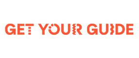 GetYourGuide US