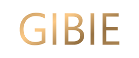 GIBIE UK