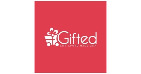 Gifted PH - CPS