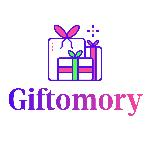 Giftomory.com