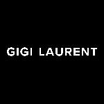 GIGI LAURENT