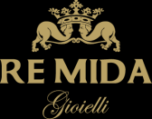 Gioielleria Re Mida IT