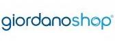 Giordano Shop IT
