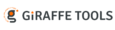 giraffetools.com