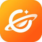 gitmind.com