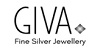 Giva.co CPS - India