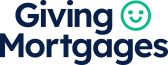 Giving Mortgages - Accelerate - UK