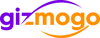 Gizmogo