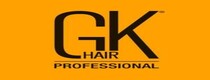GK PROFESSIONALS  IN