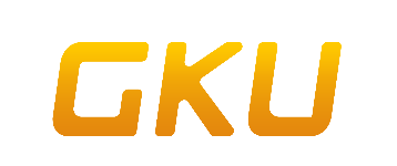gkutech - Amazon Seller - CH