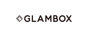 Glambox BR
