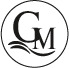 Glamermaid