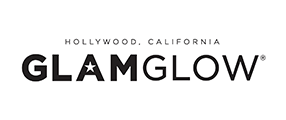 GLAMGLOW UK