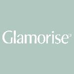Glamorise Foundations