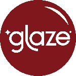Glaze Hair