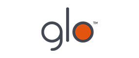Glo UA