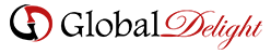 Global Delight Technologies