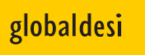 GlobalDesi  IN