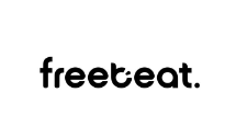global.freebeatfit