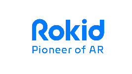 global.rokid.com