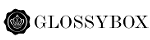 Glossybox SE