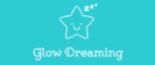 Glow Dreaming UK