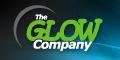 Glow.co.uk