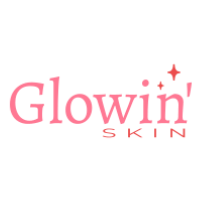 GLOWIN SKIN CPS