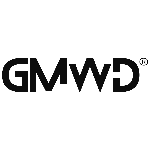 GMWD Fitness