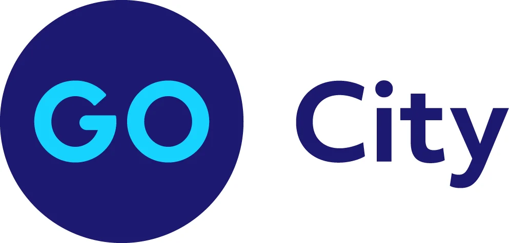 Go City Travel Pass (APAC)