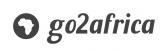 Go2Africa