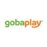 GobaPlay