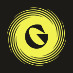 GoCardless Affiliate Programme
