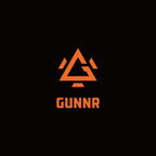 gogunnr