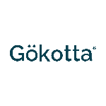 Gokotta Bedding