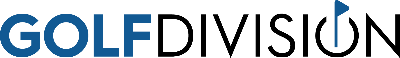 Golf Division