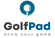 Golf Pad Inc