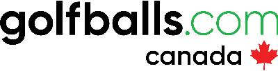 Golfballs.com Canada