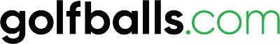 Golfballs.com