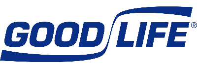 Good Life Inc.