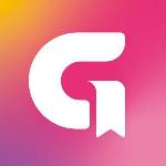 Goodnovel App