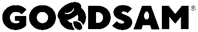 GoodSAM Foods