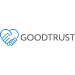GoodTrust