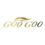 googoohair.com