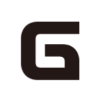 gooloo.com