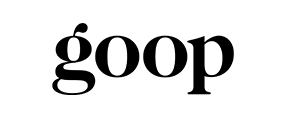 goop US, CA, UK, DE, IT, FR