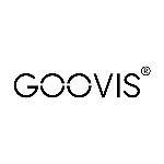 GOOVIS