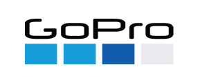 GoPro US