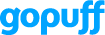 Gopuff